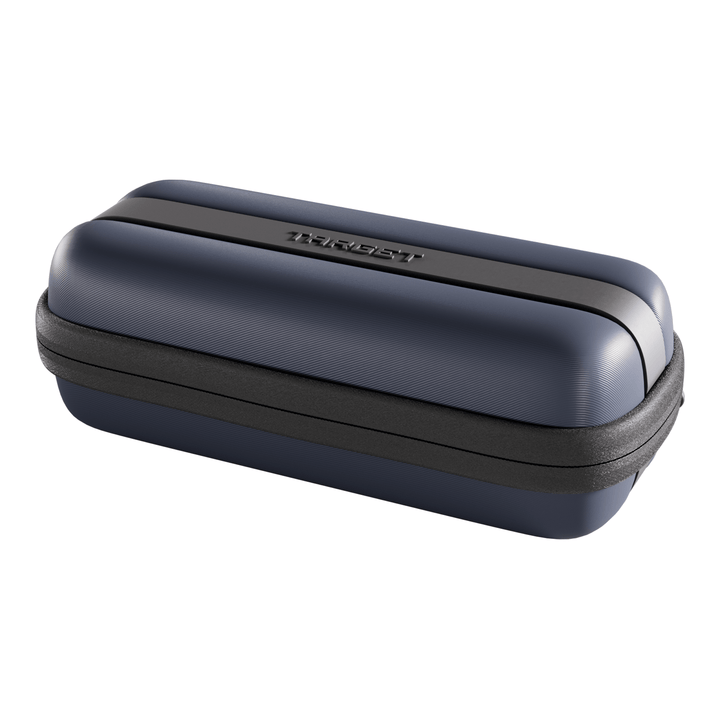 Target Boa - Darts Case Cases