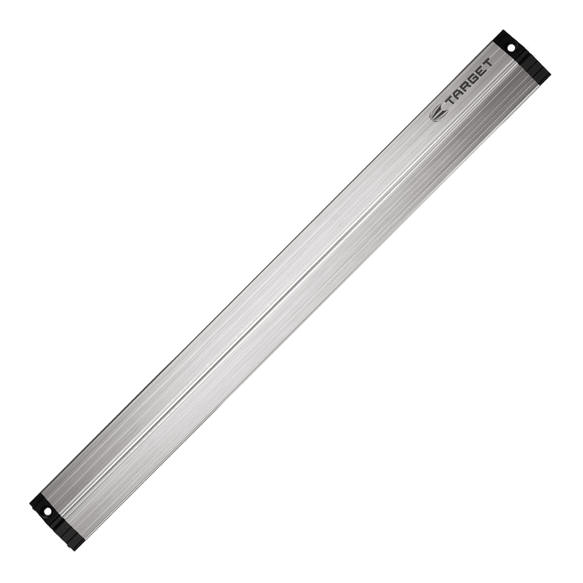 Target Kick Flip Foldable - Oche Line Oche
