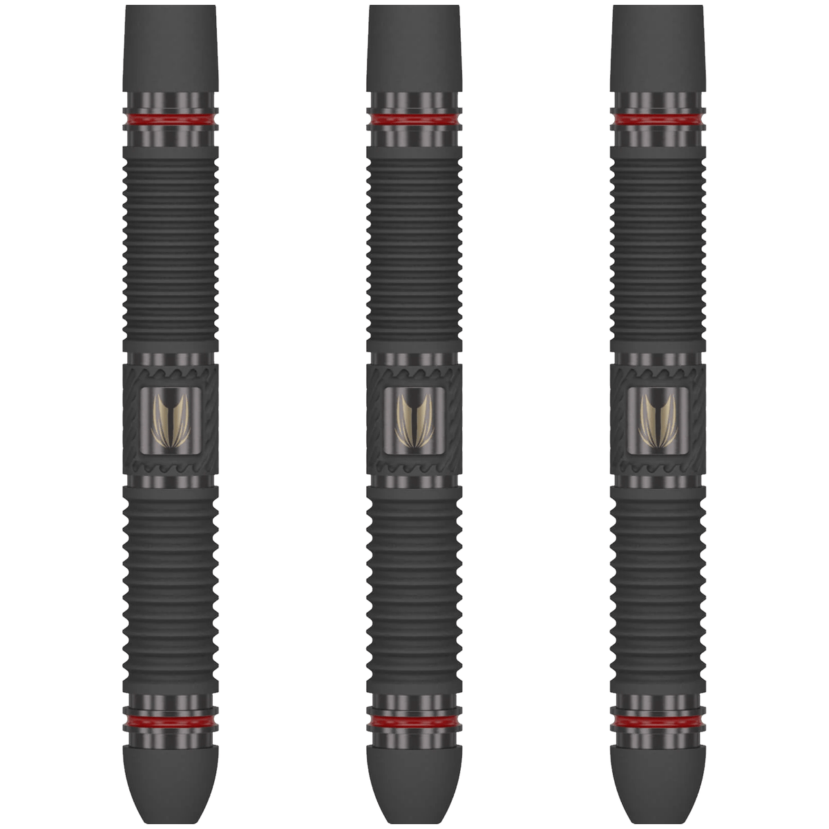 Target Scope 01 Swiss Point - 90% Tungsten Steel Tip Darts Darts