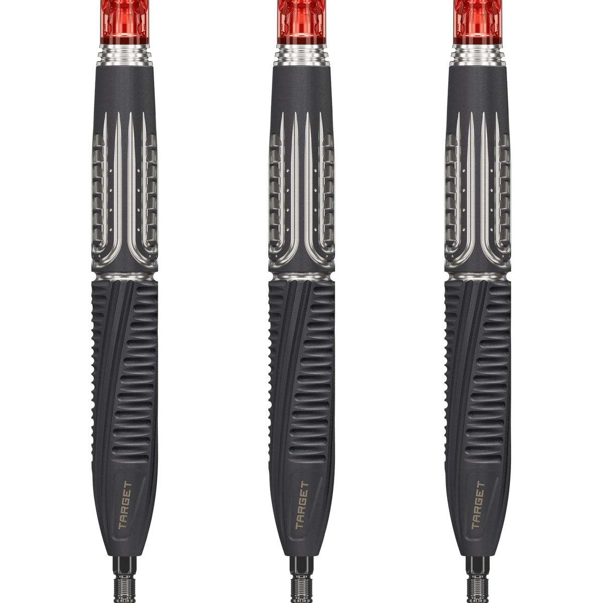 Target Shift Swiss Point - 90% Tungsten Steel Tip Darts Darts