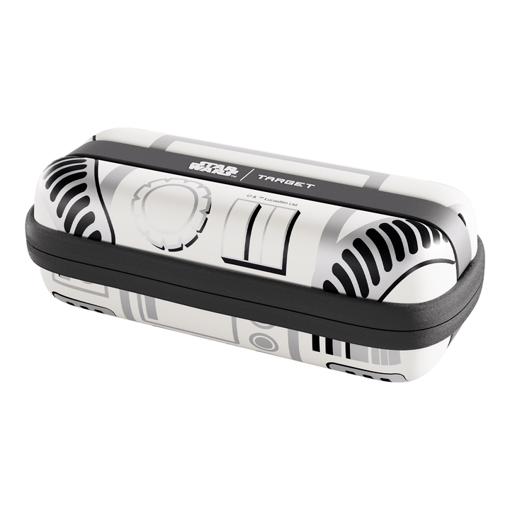 Target Star Wars Boa - Darts Case Cases
