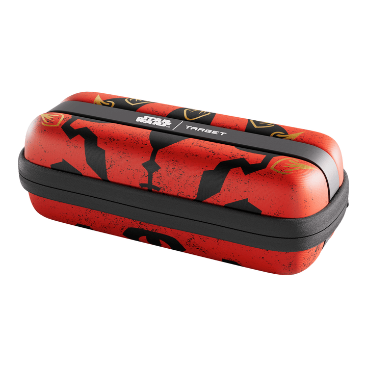 Target Star Wars Boa - Darts Case Cases