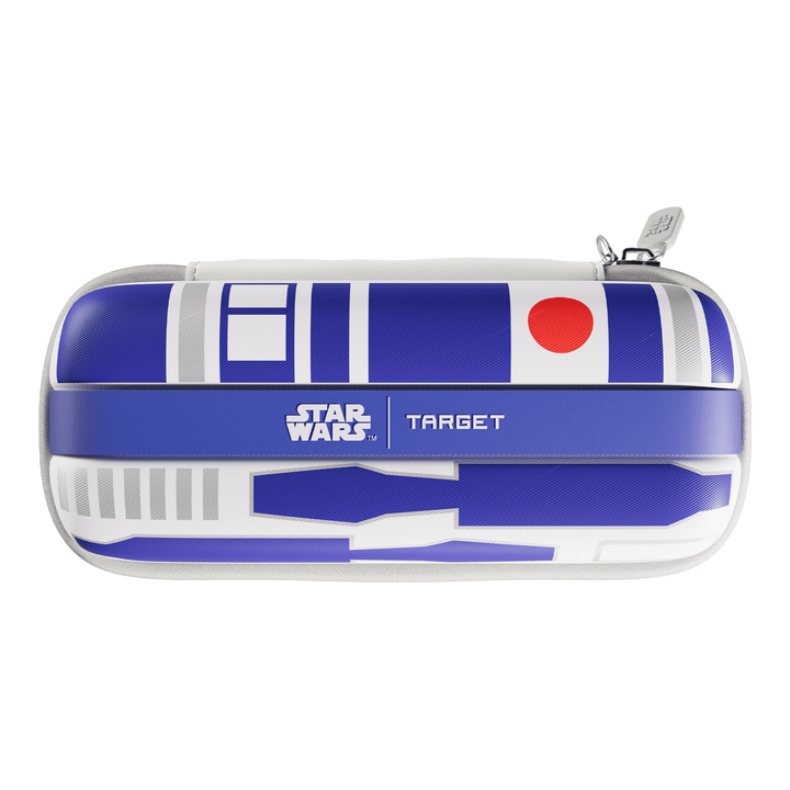 Target Star Wars Boa - Darts Case Cases