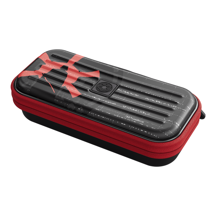 Target Star Wars Darth Vader Swiss Point - 95% Tungsten Steel Tip Darts Darts