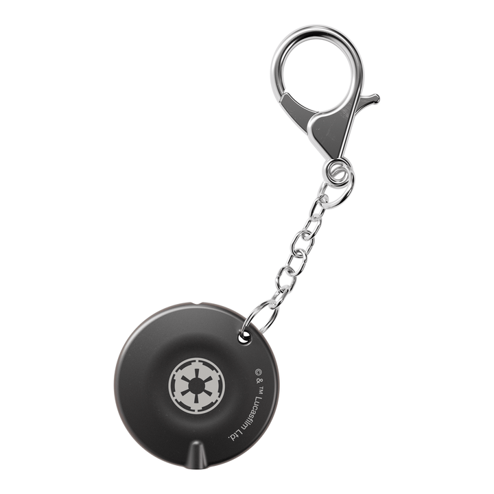 Target Star Wars Tie Fighter Swiss Point - 90% Tungsten Steel Tip Darts Darts