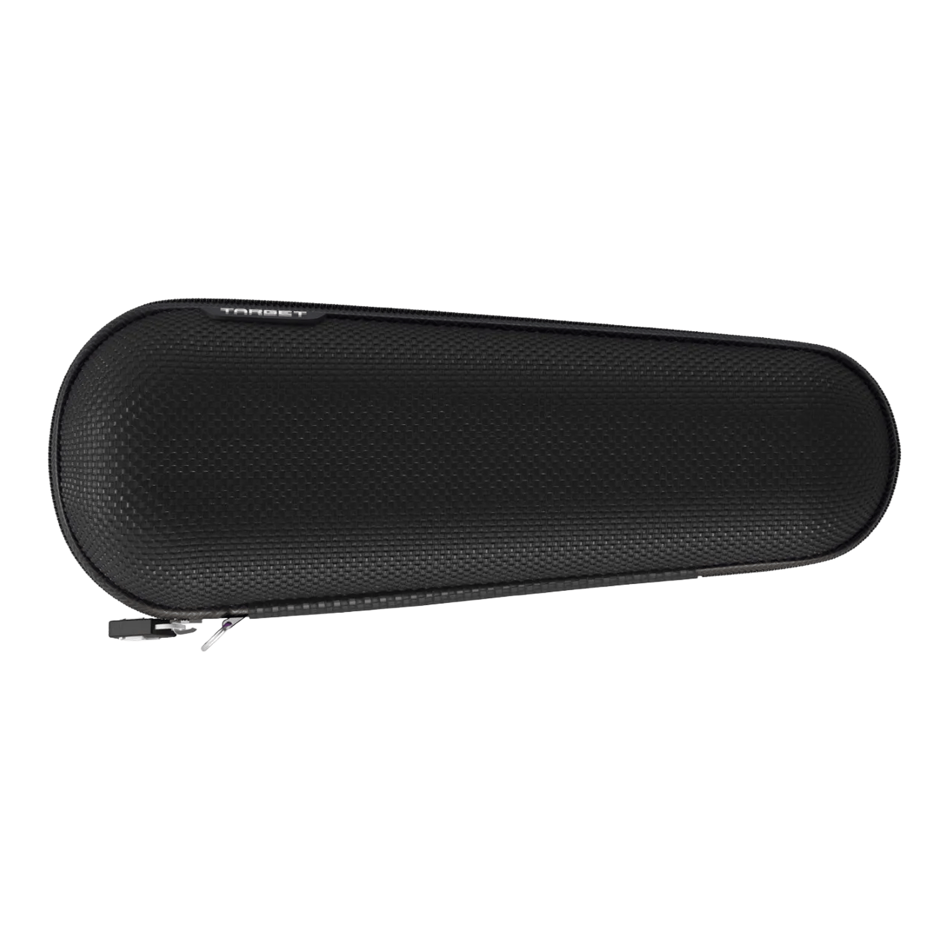 Target Takoma Shell - Darts Case Black Cases
