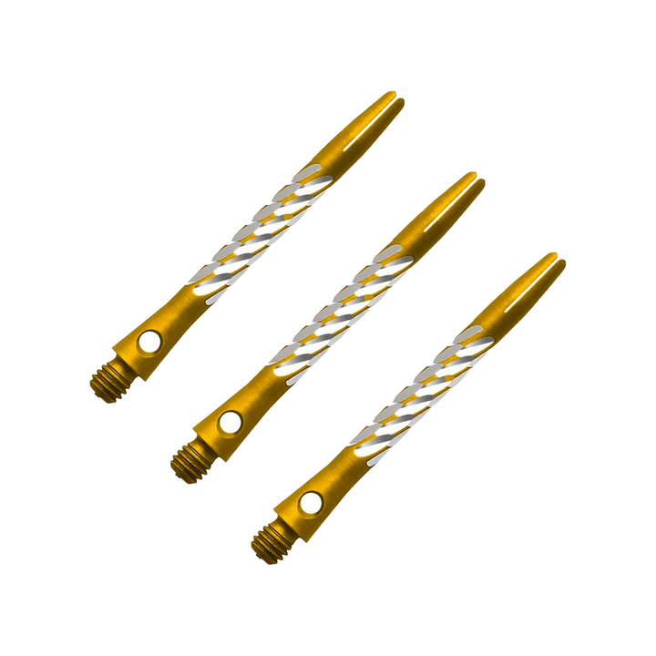 Unicorn Premier - Aluminium Dart Shafts Shafts