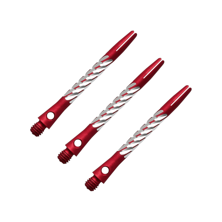 Unicorn Premier - Aluminium Dart Shafts Shafts