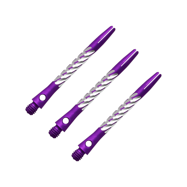 Unicorn Premier - Aluminium Dart Shafts Shafts