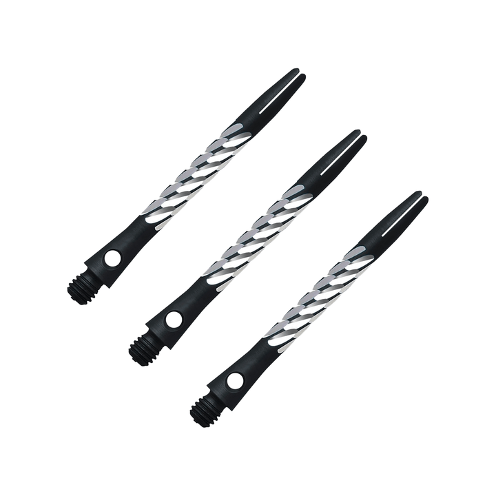 Unicorn Premier - Aluminium Dart Shafts Shafts
