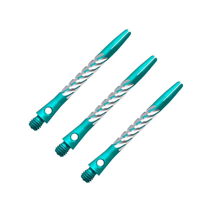 Unicorn Premier - Aluminium Dart Shafts Shafts