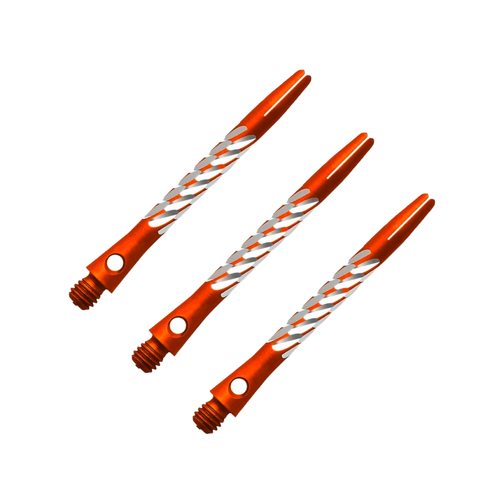 Unicorn Premier - Aluminium Dart Shafts Shafts