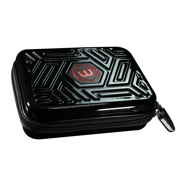 Winmau Armor G2 - Darts Case Black Cases