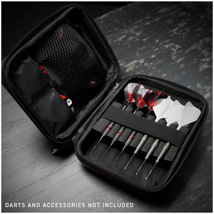 Winmau Armor G2 - Darts Case Cases
