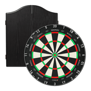 Winmau Blade 360 Dartboard & Cabinet Bundle Dartboard Bundles