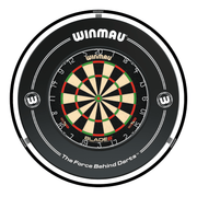 September Special - Blade 6, Black Surround & Plasma Bundle