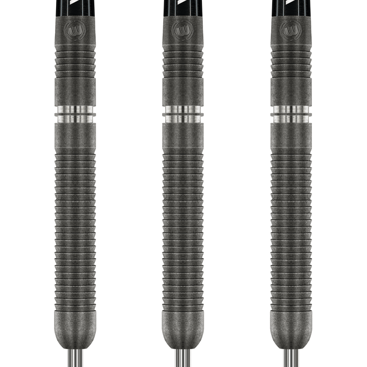 Winmau Callisto 1 - 90% Tungsten Steel Tip Darts Darts