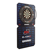 Winmau Pro-Zone Stage Set Boards