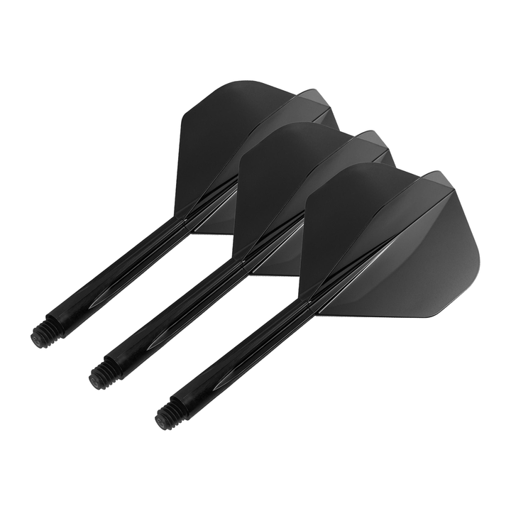 Condor Zero Stress - Resin Dart Shafts Shafts