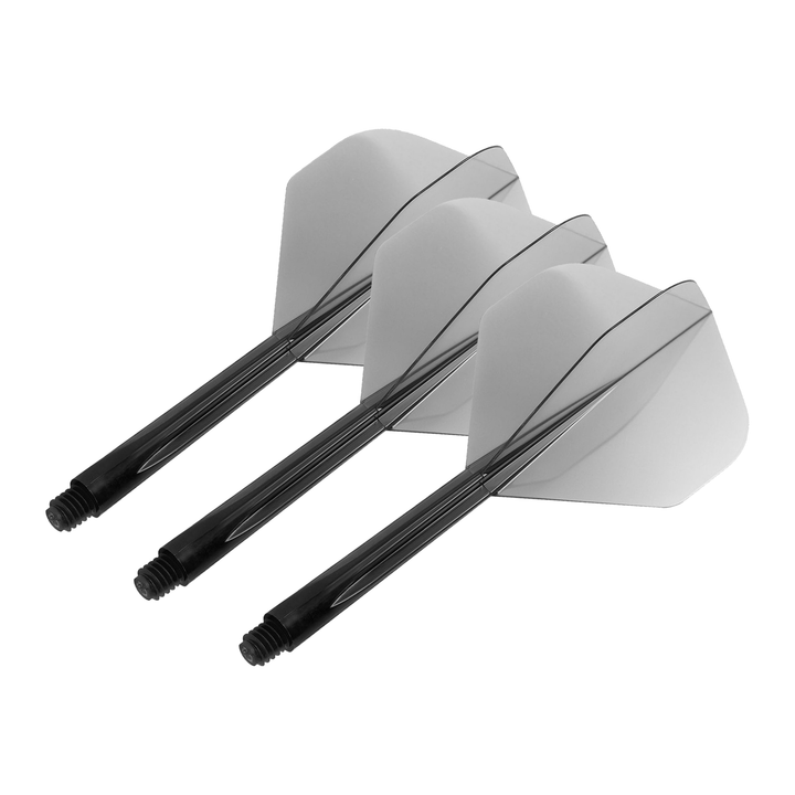Condor Zero Stress - Resin Dart Shafts Shafts