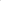 Designa Crusader V2 M1 Steel Tip Darts - 80% Tungsten - 22 Grams Darts