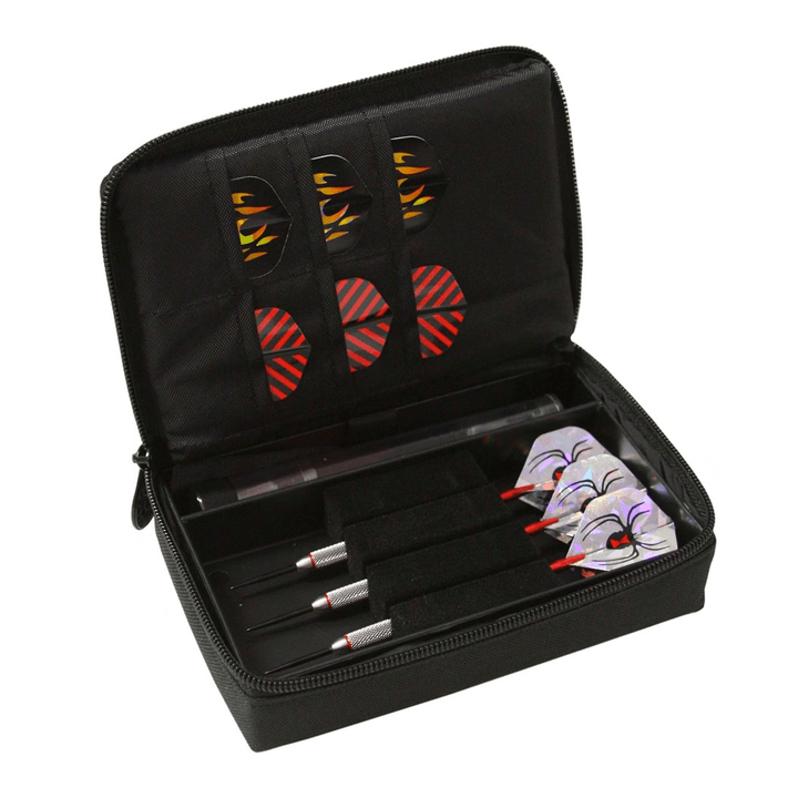 Formula Sports Compact - Darts Case Cases