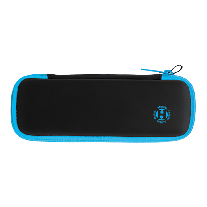 Harrows Blaze - Darts Case Aqua Cases