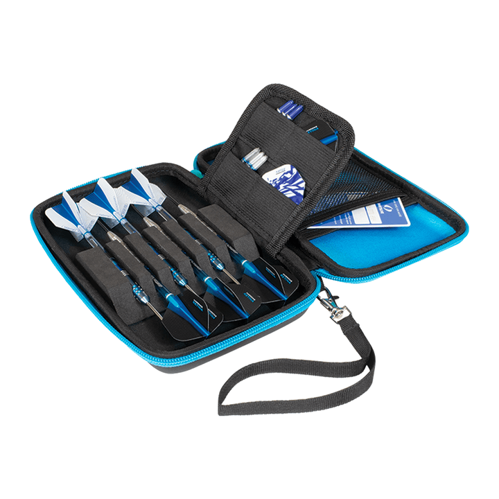 Harrows Blaze Pro 6 Darts Case Cases