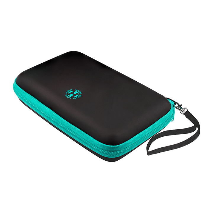 Harrows Blaze Pro 6 Darts Case Jade Cases