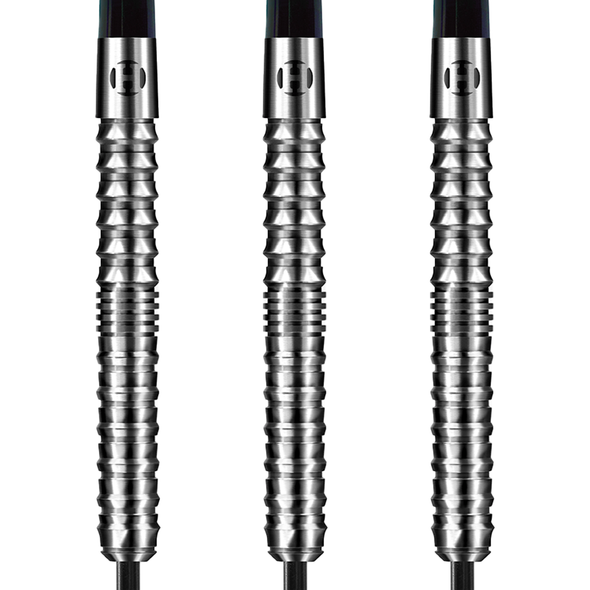 les fléchettes pointes acier chris dobey 95K SP target en 18g sont en tungsten les fléchettes pointes acier chris dobey 95K SP target en 18g sont en tungsten