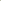 Loxley Bishop - 95% Tungsten Steel Tip Darts Darts