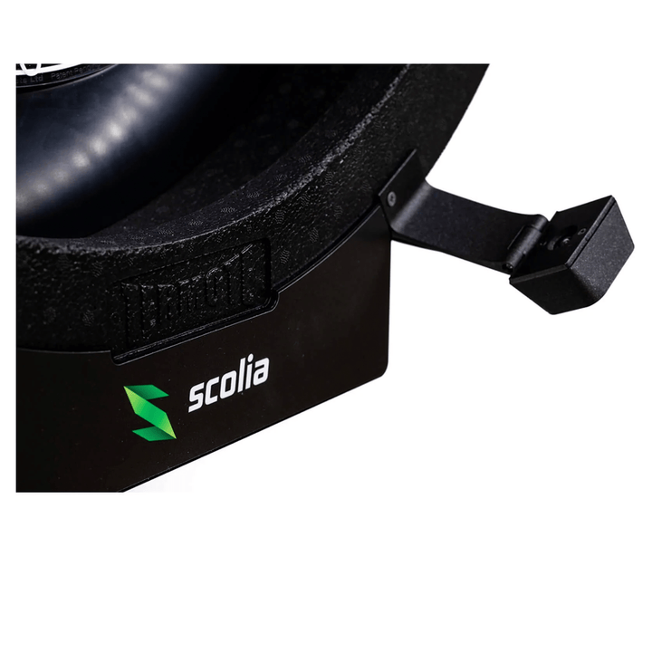 Scolia Scolia Home & Termote 2.0 Bundle - Automated Scoring System Boards