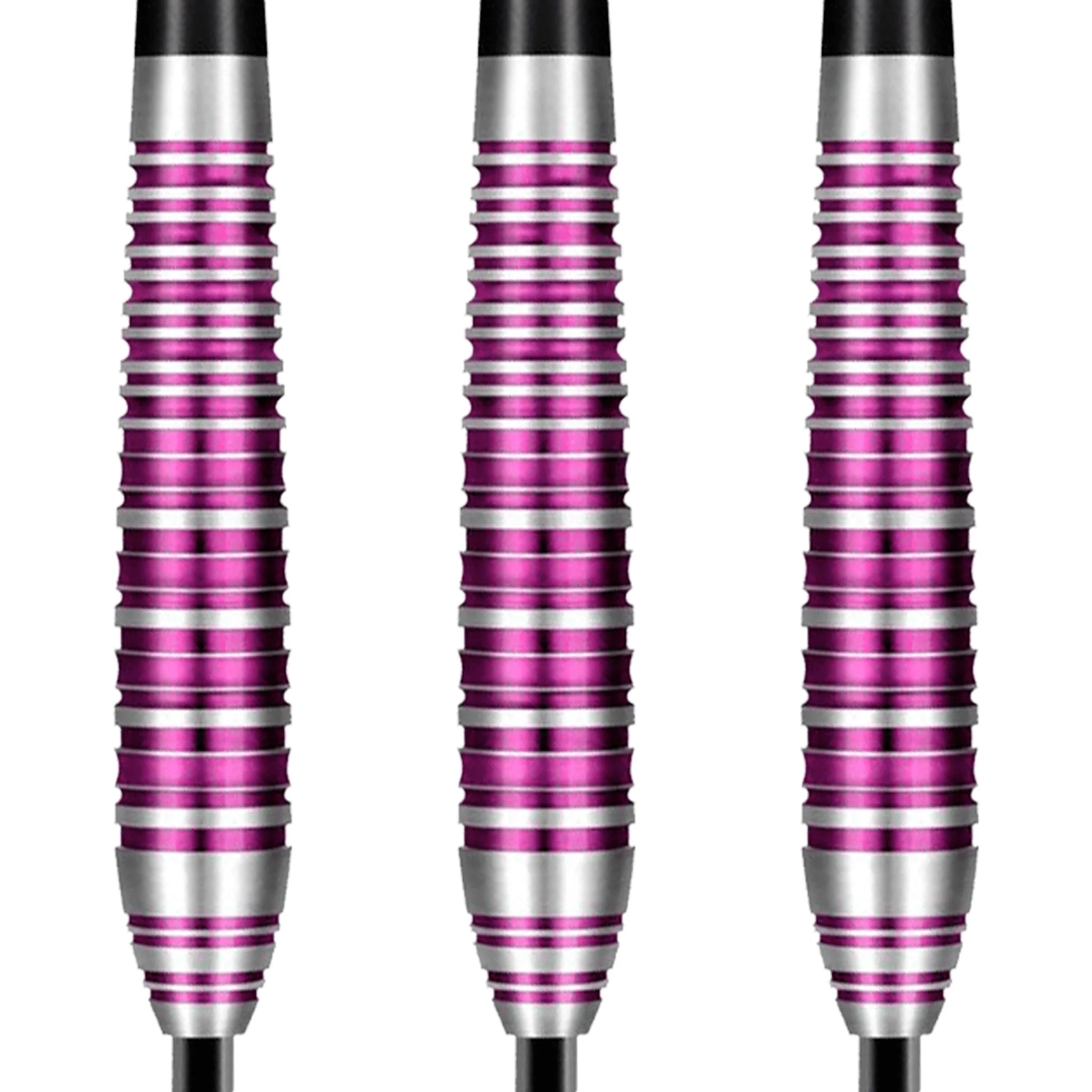 Shot Zen Juji - 80% Tungsten Steel Tip Darts Darts