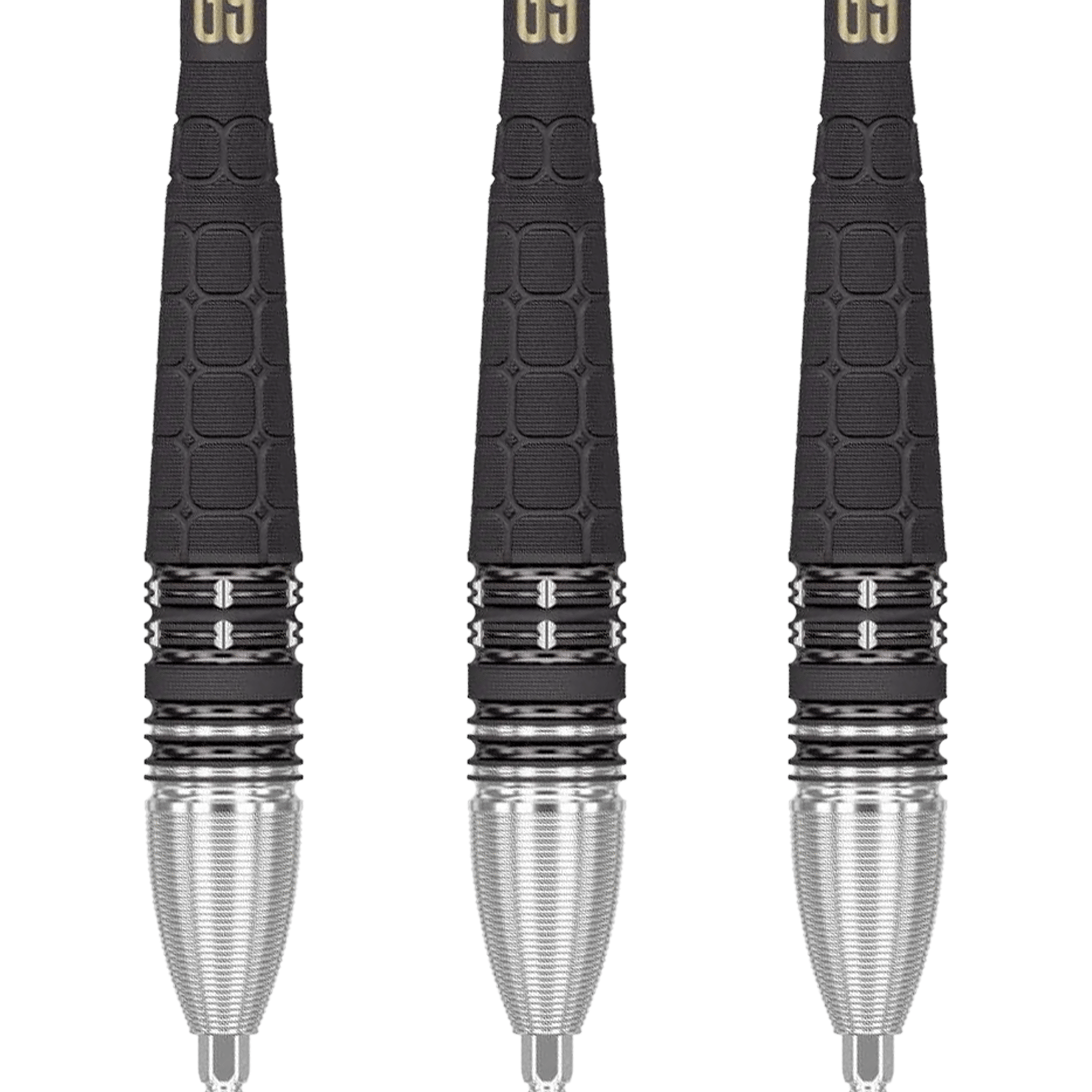 Buy Target Phil Taylor Power 9Five Gen 9 Darts from Darts Online