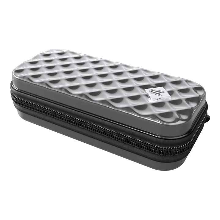Target Takoma Knox Darts Case Grey Cases