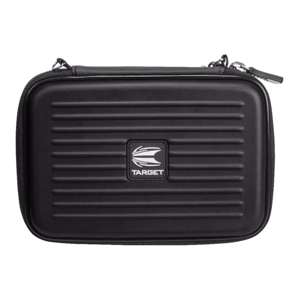 Target Takoma XL Darts Case Black Cases