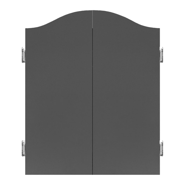 Winmau Deluxe Dartboard Cabinet Boards