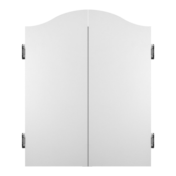 Winmau Deluxe Dartboard Cabinet Boards