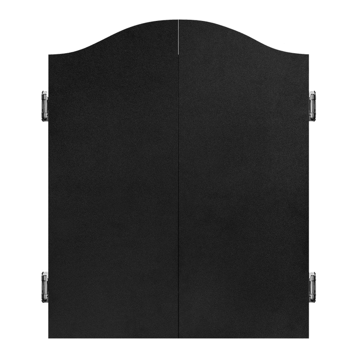 Winmau Deluxe Dartboard Cabinet Boards