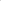 Winmau MVG Absolute Steel Tip Darts - 90% Tungsten - 22 Grams Darts