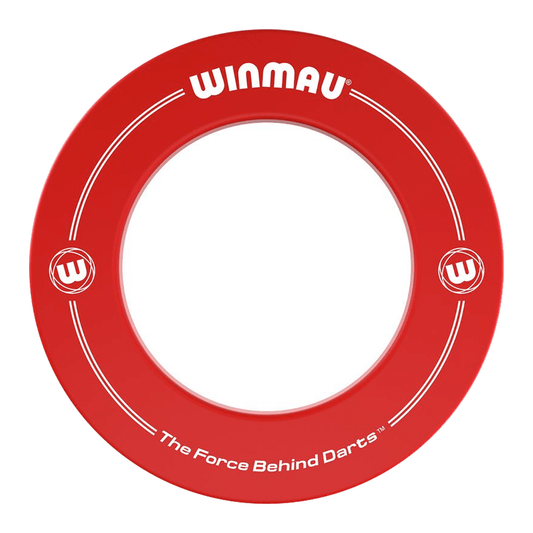 Winmau Printed Dartboard Surround Boards