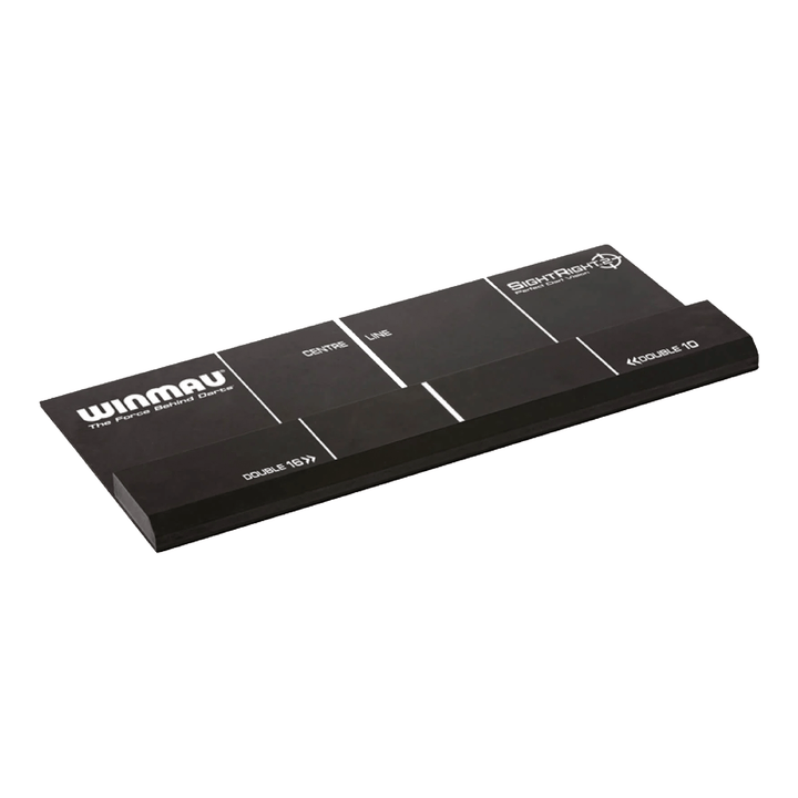 Winmau Sightright 2 - Oche Line Boards