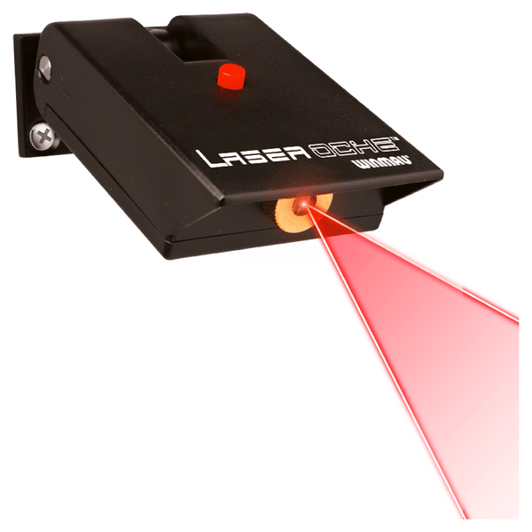 Winmau Winmau Laser Oche Boards